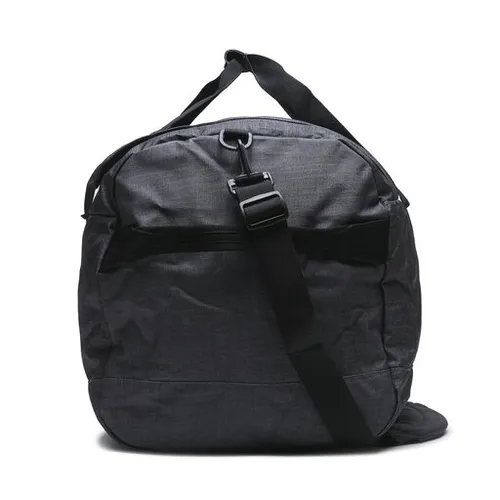 Сумка Dakine EQ Duffle 10002936 Carbon 007