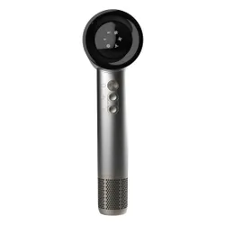 Suszarka CECOTEC IoniCare RockStar Nano IonTech Aluminium 1600W