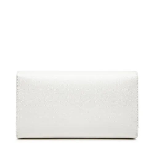 Valentino Diviana Vbs1r401g Geanta Bianco