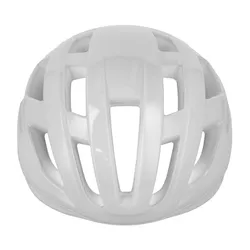 Kask rowerowy EYEN Aether
