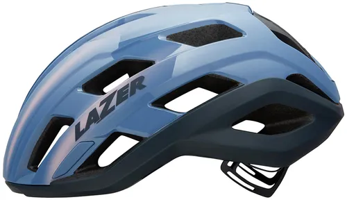 Kask rowerowy LAZER Strada KinetiCore