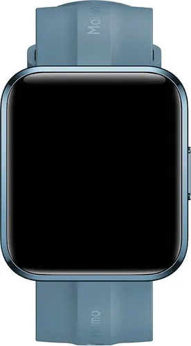 Smartwatch 70MAI Maimo Watch Flow Niebieski