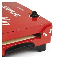 Opiekacz G3 Ferrari Tigella Mia G10025 1200W