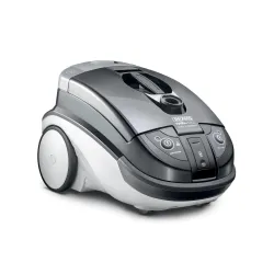 Odkurzacz Thomas Twin TT Orca 1600W