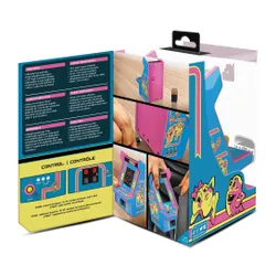 Konsola MY ARCADE DGUNL-7009