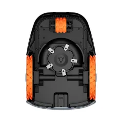 Robot koszący Segway Navimow Seria I2 I208E AWD