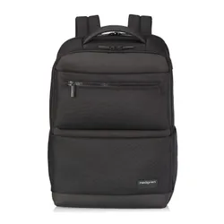 Городской рюкзак Hedgren Script 15,6 " RFID-black