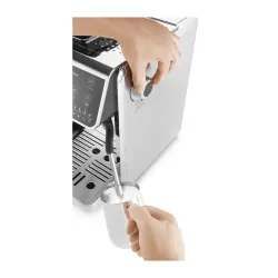 Ekspres kolbowy Catler ES 910