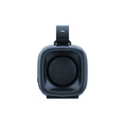 Głośnik Bluetooth AKAI ABTS-08BL 8W Niebieski