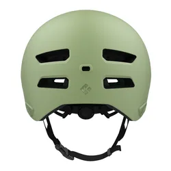 Kask rowerowy orzeszek LAZER Maze KinetiCore