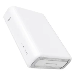 TCL LINKHUB HH516LM BIAŁY