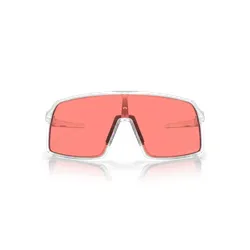 Солнцезащитные очки Oakley SUTRO PRIZM Peach