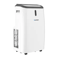 Klimatyzator BLAUPUNKT ACP616H