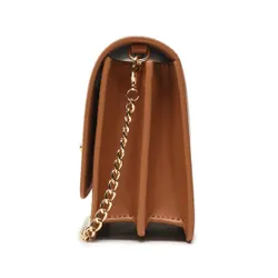 Iubesc geanta MOSCHINO Jc4393pp0gko0201 Cammello