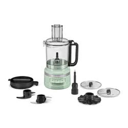 Малаксер KitchenAid 5KFP0921EPT-240W-2,1 л