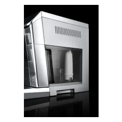 De'Longhi PrimaDonna Elite ECAM 650.55.MS