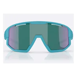 Okulary rowerowe BLIZ Fusion Small