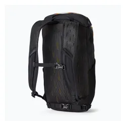 Plecak miejski Gregory Nano 16 l summer solstice