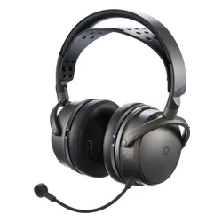 Słuchawki AUDEZE Maxwell 2 Playstation