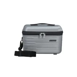 Косметичка / Дорожная сумка American Tourister Flashline-sky silver