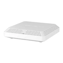Router KEENETIC Hopper SE 2.4 / 5 GHz (DualBand), Wi-Fi Mesh