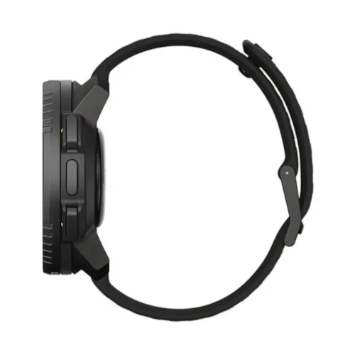 Смарт-часы Suunto Vertical All Black