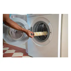 Mop elektryczny KARCHER FCV 4 Extra+ EU 1.056-134.0