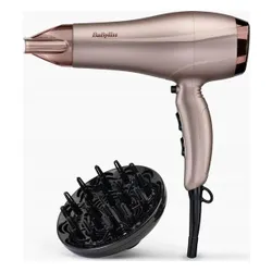 Фен BaByliss 5790PE