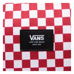 Vans Vechi Skool Verifica Vn0a5khro841 Ardei Iute Rucsac / Ch