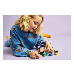 LEGO Friends 42642 Maraton Filmowy Przyjaciółek