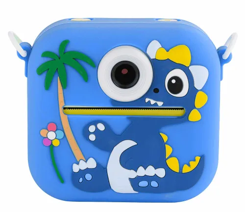 Aparat Raven 6w1 EAPB001