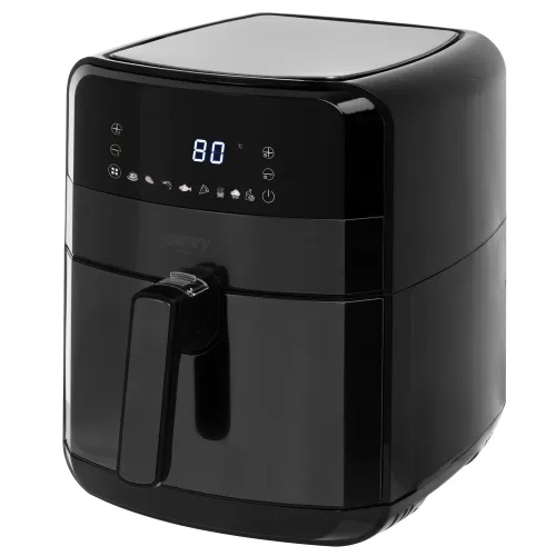 Air fryer Camry CR 6311b 2500W 5l