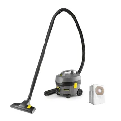 Odkurzacz Karcher 1.527-224.0 T 7/1 Classic 850W