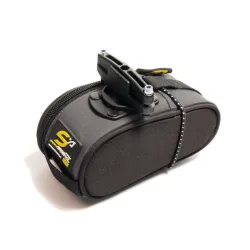 Torba podsiodłowa Sport Arsenal SNC 516