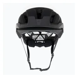 Kask rowerowy Bollé Adapt black matte