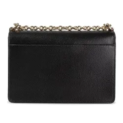 Geanta Furla 1927 1064436 B Bafk ARE Nero