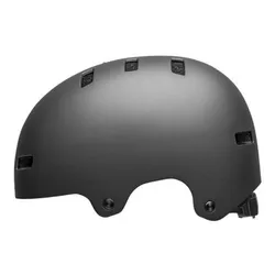 Kask rowerowy orzeszek BELL Local