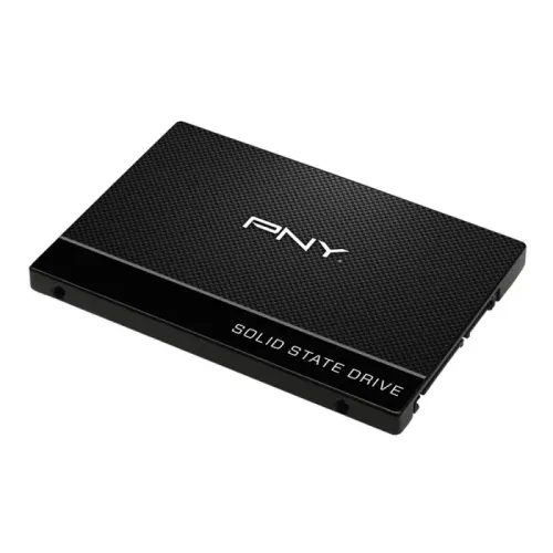 Dysk PNY CS900 2TB 2,5"