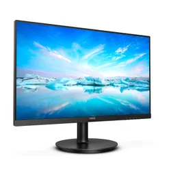 Monitor Philips 271V8LA/00 27" Full HD VA 75Hz 4ms