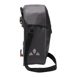 Сумка VAUDE Aqua Commute