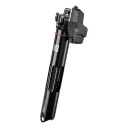 Upgrade kit Flight Attendant Rock Shox SID IsoStrut Trek Supercaliber