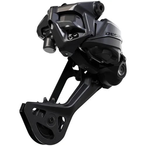 Przerzutka tylna SHIMANO Deore Di2 RD-M6250-SGS