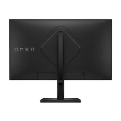 Monitor HP OMEN 27q (780H4E9) 27" 2K IPS 165Hz 1ms Gamingowy