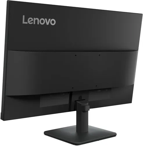 Monitor LENOVO ThinkVision S24-4E 23.8" 1920x1080px IPS 100Hz 4 ms