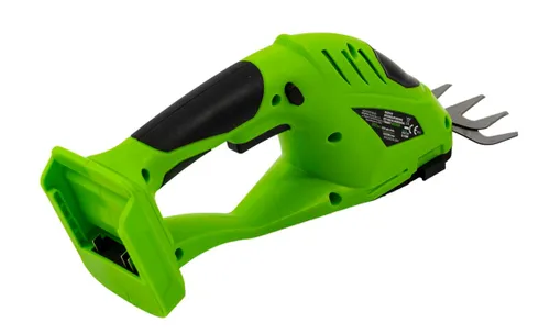Nożyce do żywopłotu / trawy GREENSO UAO011 20V akumulatorowe