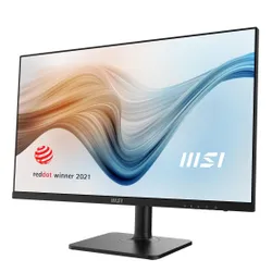 Monitor MSI Modern MD272XP 27" Full HD IPS 100Hz 1ms