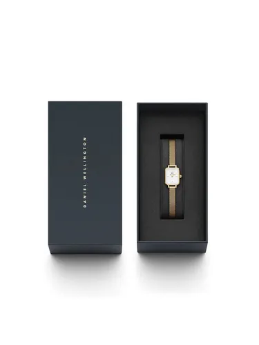 Daniel Wellington Zegarek 7315030058765