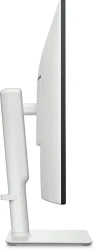 Dell Plus S3225QS