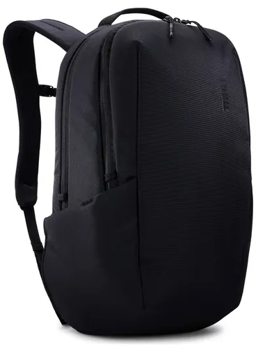 Рюкзак для ноутбука Thule Subterra 2 Backpack 21 l-black