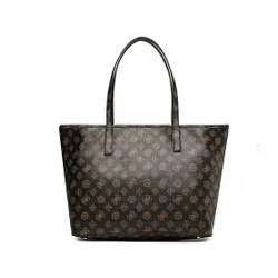 Сумка Guess Tote HWPQ69 95280 BRO